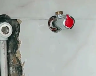 红原测漏水多少钱