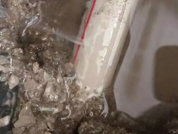 红原漏水检测哪家好