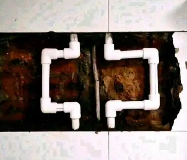 红原卫生间测漏水哪家好