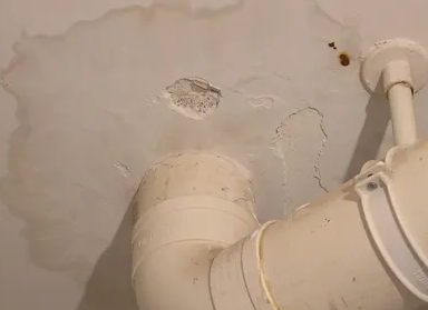 红原卫生间测漏水多少钱