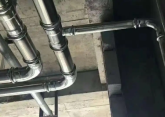 红原卫生间测漏水哪家好