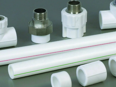 红原卫生间测漏水多少钱