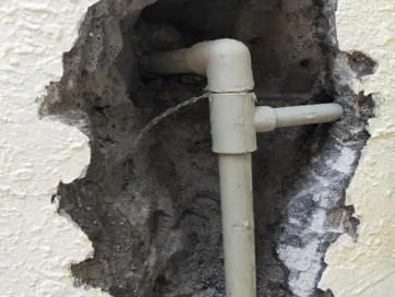 红原卫生间测漏水哪家好