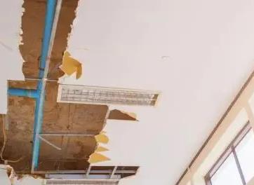 红原测漏水电话